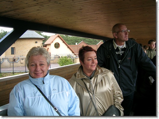 Klik hier voor de originele foto